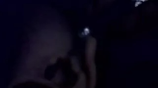 Store piger sex enfermera puta colombiana del 1