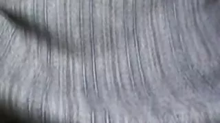 Uk pornofilm med ældre damer sara, efter frokost og kaffe