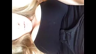 Porno store kvinder hana på skype