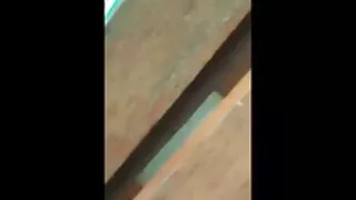 Skjulte danske gratis sexfilm cams fuck i gården