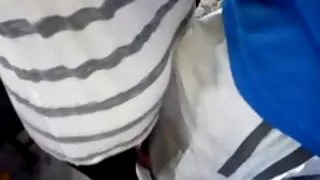 Bus danske nøgne kvinder tryk på 6