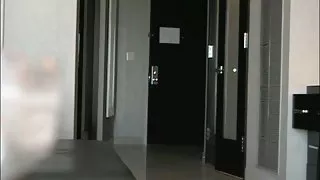 Stuepige gratis voksen film blottere