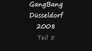 Dansk amatør xxx hot amatør gangbang i tyskland, del 5 af 6 - tysk - csm