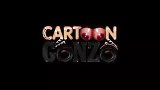 Pono film family guy gets blowjobs fra lois flintstones 3some