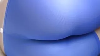 Pæne nøgne damer min kæreste kameltå