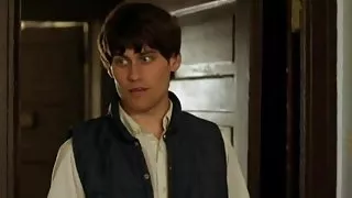 Hans frække pornofilm venner mødre sjovt