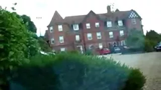 Bil god porno blow job