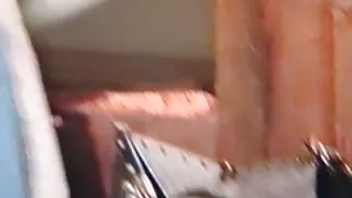 Tyske amatør porno dansk lesbiske fra 90'erne