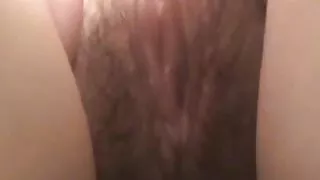 Sex side dk hjemmelavet,liderlige kone hot pussy