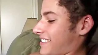 Aron dansk sex site matthews - club 1821 screen test