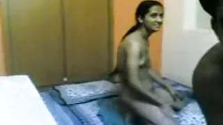 Pornofilm dk indiske par hjemmelavet sex skandale