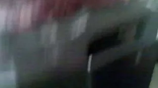 Transport grtis porno dk udstilling 2