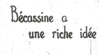 Vintage gratis erotiske billeder sex triple circa 1910