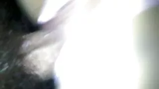 Fremmed free porn dk fucking min hustru