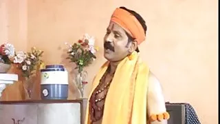 Indisk dansk porno 2015 tante 1253