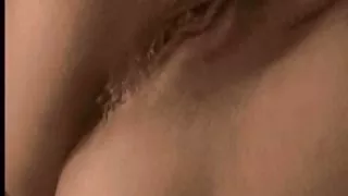 Spansk dansk pirno hot klitoris og vaginal sammentrækninger med strømper