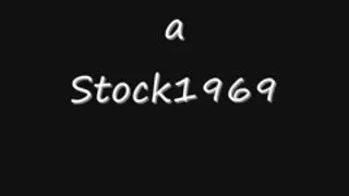 Danish por nylon strømper kvinder fuck på toppen kompilation 3 st69