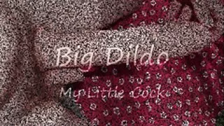 Dansk teen porno petite tynde hot wife ' s stramme kusser strakt til det gabende hul