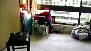 Lime gamle danske sex film grøn micro bikini bedstemor tranny