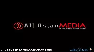 Shemales frække danske damer fucked bareback kompilation