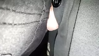 Unge nøgne danske piger encoxada arrimon