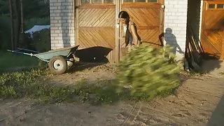 Se dansk porno hot russiske teenager