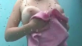 Skjult privat dansk sex strand hytte