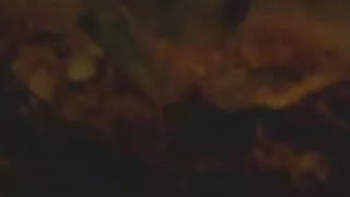 Danish anal teen små hekse nude scene