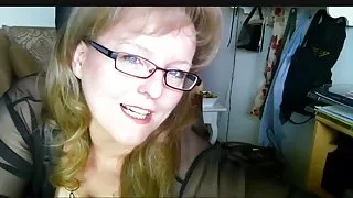 Www dansk porno tyske mødre håndsex