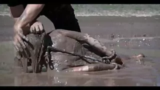 Offentlig porn dansk bdsm mudder slave skændsel