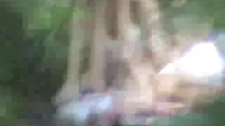 Dansk pornp skruenøgle en tur 7