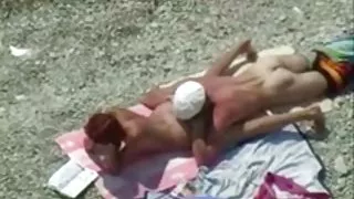 Strand dansk porno sex fummeln