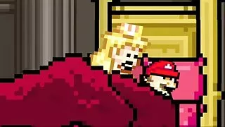 Super gratis pornofilm dk mario