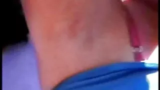 Sexfilm amatør armhuler fra gaden