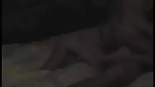 Snyd dansk hjemme porno kone fucking yngre fyr