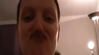 Dansk porno modne kvinder sexet tysk