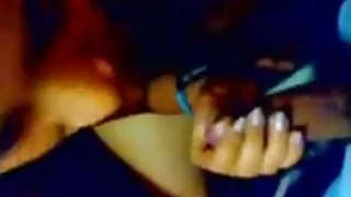 Dansk sex party sexet brun pige