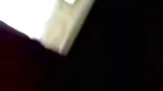 Free porn dansk pashto 3