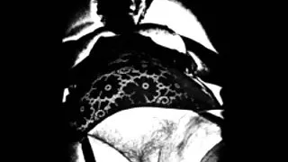 Bedstemor porno for piger kvindelig dominans kunst