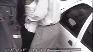 Danish porn free offentlige blowjob2