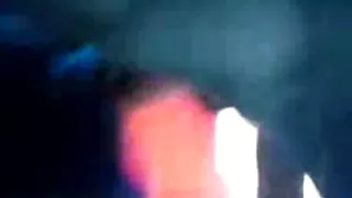 Offentlige clara danish porn touch 8