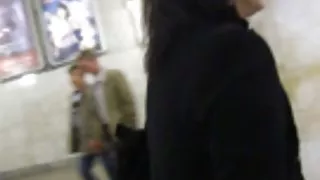 Én danske pornofilm dk hustru med strømpebukser rips efter sex i strømpebukser