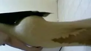 Danish xxx tube arabisk dans witb boob flash