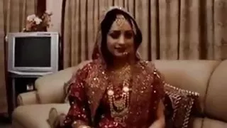 Suhag god gratis porno raat ki dastan med punjabi lyd
