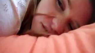 Gradis pono daddy spørgsmål?