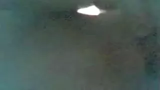 Danske pornofilm dk tynd teen onanerer på webcam - csm