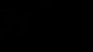 Omegle dansk amatør porno hottie 10