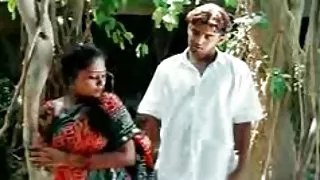 Stuepige verdens bedste porno film romancing med ejeren !!!