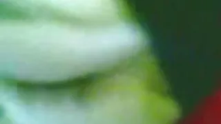 Nice porno til piger arabiske cream pie