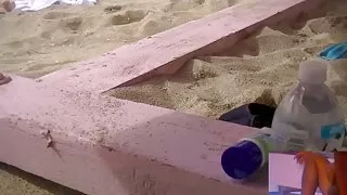 Se dansk porno hustruer drilleri nude beach voyeurs